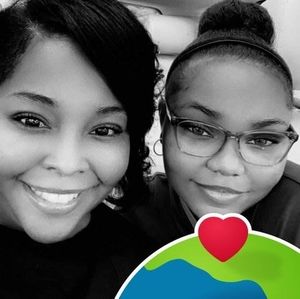 Meet your Posher, Destiny